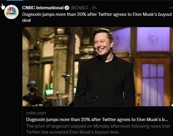 Click to Enlarge

Name: elon 4.jpg
Size: 44 KB