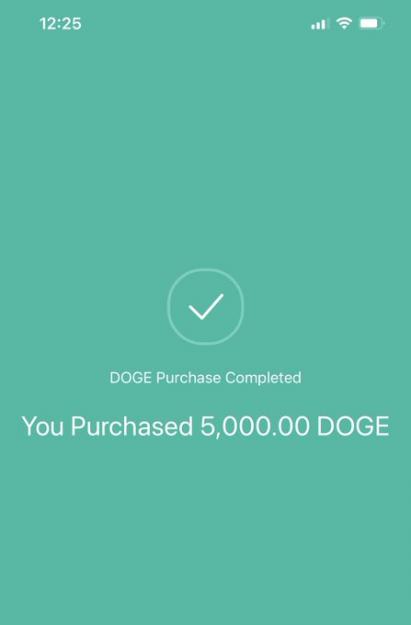 Click to Enlarge

Name: doge 2.jpg
Size: 11 KB