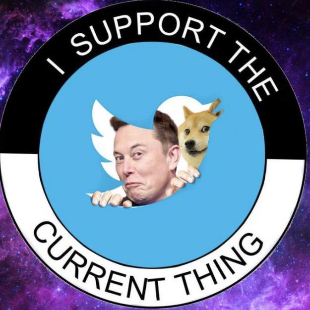 Click to Enlarge

Name: elon 8.jpg
Size: 76 KB