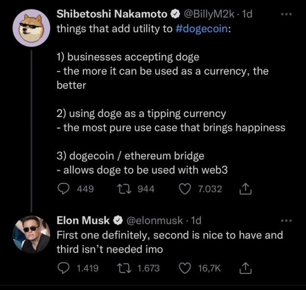 Click to Enlarge

Name: elon 9.jpg
Size: 61 KB