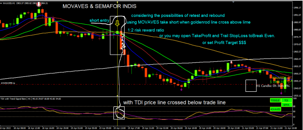 Click to Enlarge

Name: MOVAVES SEMAFOR.PNG
Size: 64 KB