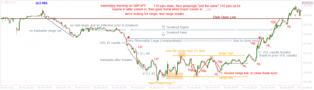 Click to Enlarge

Name: GBPJPYM1 we each trade our own ways.png
Size: 50 KB