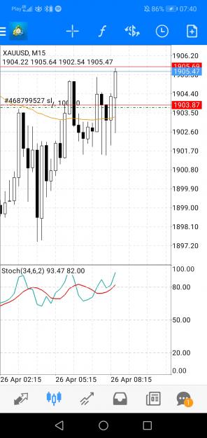 Click to Enlarge

Name: Screenshot_20220426_074017_net.metaquotes.metatrader4.jpg
Size: 482 KB