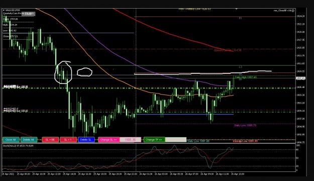 Click to Enlarge

Name: 6 gold 2.jpg
Size: 274 KB