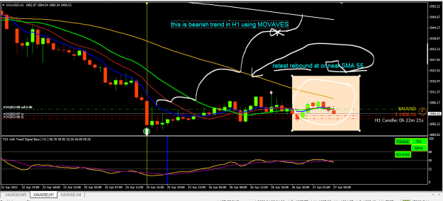 Click to Enlarge

Name: BEARH1.PNG
Size: 60 KB