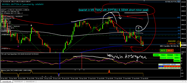Click to Enlarge

Name: BEAR5.PNG
Size: 76 KB