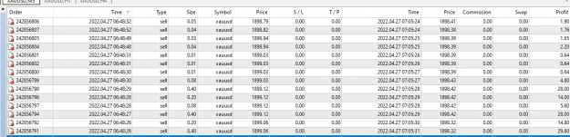 Click to Enlarge

Name: MANUAL PT2.PNG
Size: 47 KB