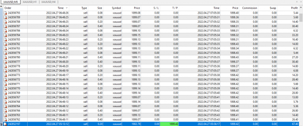 Click to Enlarge

Name: MANUAL PT1.PNG
Size: 88 KB