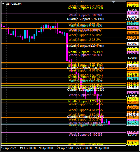 Click to Enlarge

Name: gbpusd.png
Size: 53 KB