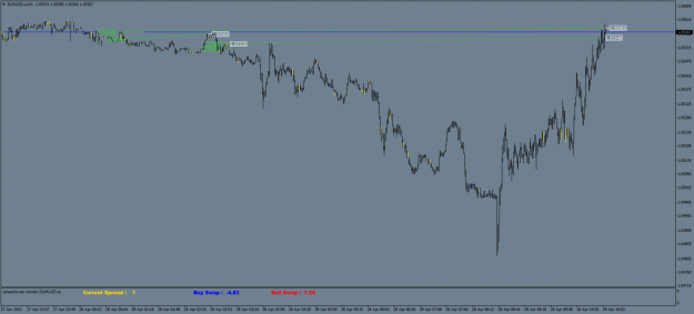 Click to Enlarge

Name: EURUSD.aM1.png
Size: 38 KB