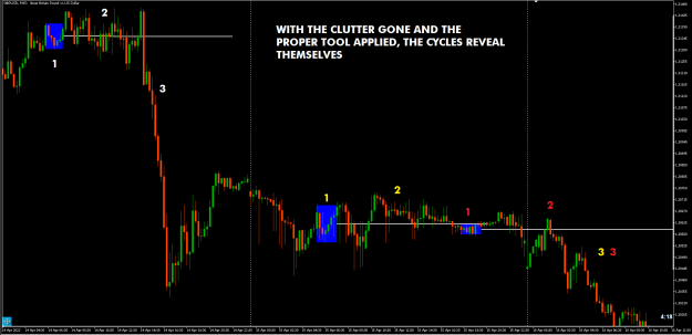 Click to Enlarge

Name: FOREX MASTER PATTERN E.png
Size: 36 KB