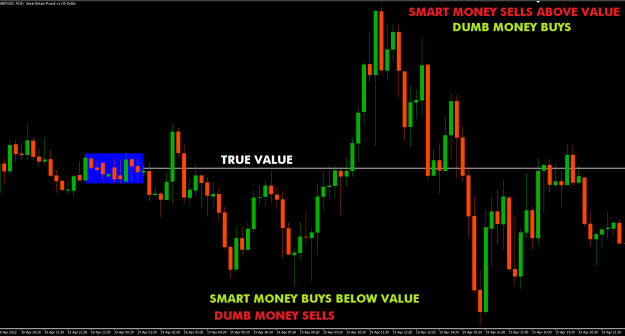 Click to Enlarge

Name: FOREX MASTER PATTERN H.png
Size: 31 KB