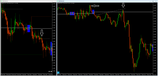 Click to Enlarge

Name: FOREX MASTER PATTERN O2.png
Size: 30 KB