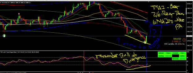 Click to Enlarge

Name: TDI SEMA and TMA2 et al2.PNG
Size: 68 KB
