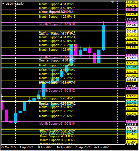 Click to Enlarge

Name: usdjpy.png
Size: 46 KB