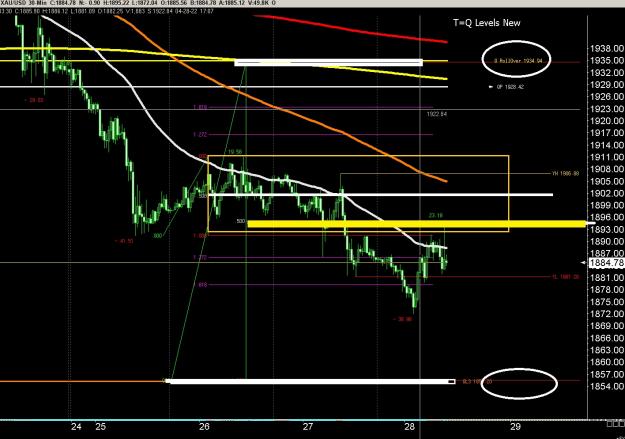 Click to Enlarge

Name: 6 gold 1.jpg
Size: 294 KB