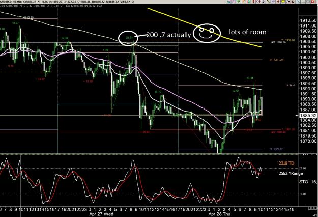 Click to Enlarge

Name: 6 gold 2.jpg
Size: 405 KB