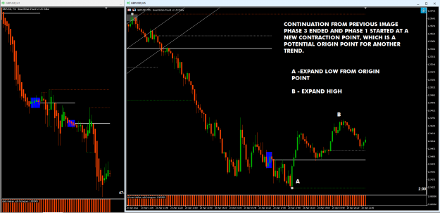 Click to Enlarge

Name: GBPUSD 2.png
Size: 42 KB