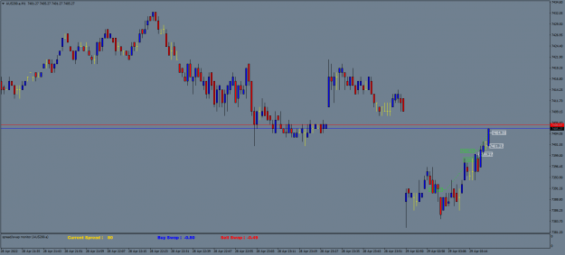 Click to Enlarge

Name: AUS200.aM1.png
Size: 47 KB