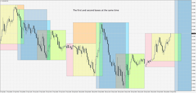 Click to Enlarge

Name: 03.png
Size: 79 KB