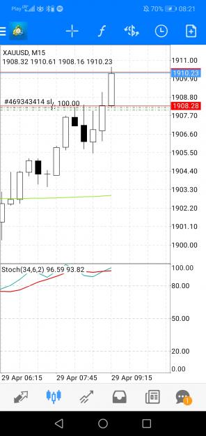 Click to Enlarge

Name: Screenshot_20220429_082119_net.metaquotes.metatrader4.jpg
Size: 458 KB