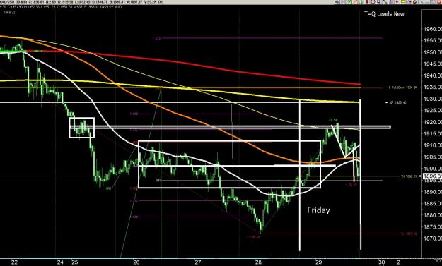 Click to Enlarge

Name: 6 gold 3.jpg
Size: 351 KB