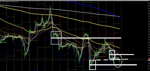 Click to Enlarge

Name: 6 gold 1.jpg
Size: 392 KB
