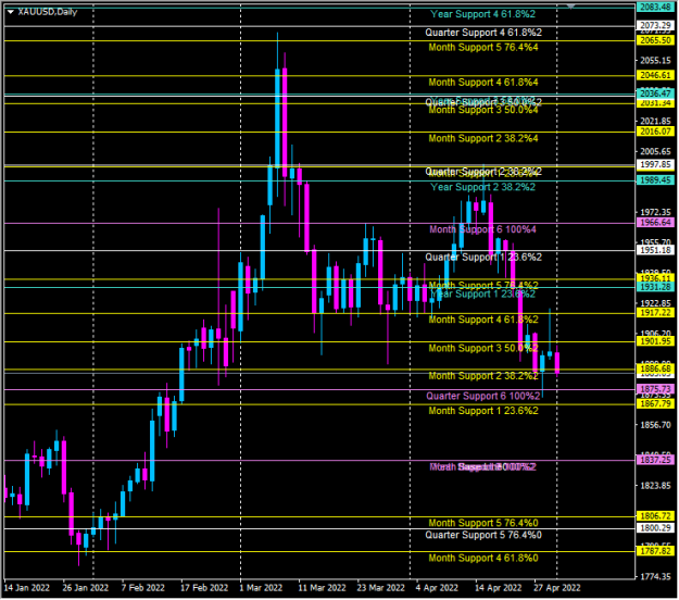 Click to Enlarge

Name: gold.png
Size: 50 KB