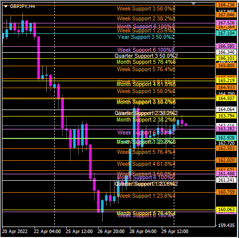 Click to Enlarge

Name: gbpjpy.png
Size: 46 KB