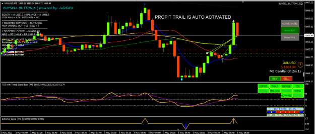 Click to Enlarge

Name: OPEN PT profit trail auto activated.PNG
Size: 57 KB
