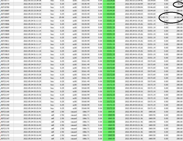 Click to Enlarge

Name: 6 gold.jpg
Size: 465 KB