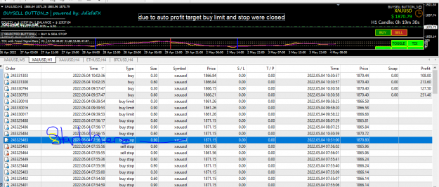 Click to Enlarge

Name: buy limit and stop closed.PNG
Size: 90 KB
