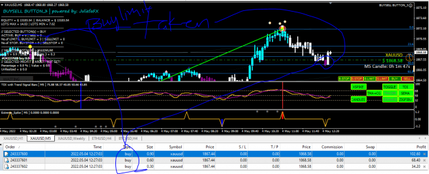 Click to Enlarge

Name: BUY LIMIT TAKEN.PNG
Size: 80 KB
