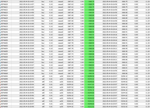 Click to Enlarge

Name: 6 gold 4.jpg
Size: 425 KB