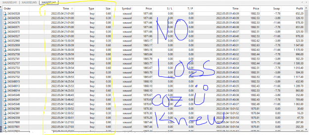 Click to Enlarge

Name: NO LOSS.PNG
Size: 58 KB