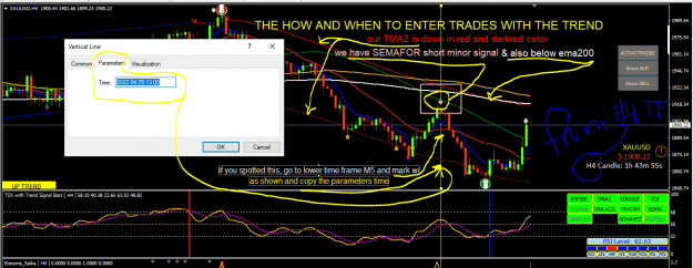 Click to Enlarge

Name: HOW WHEN H4.PNG
Size: 42 KB