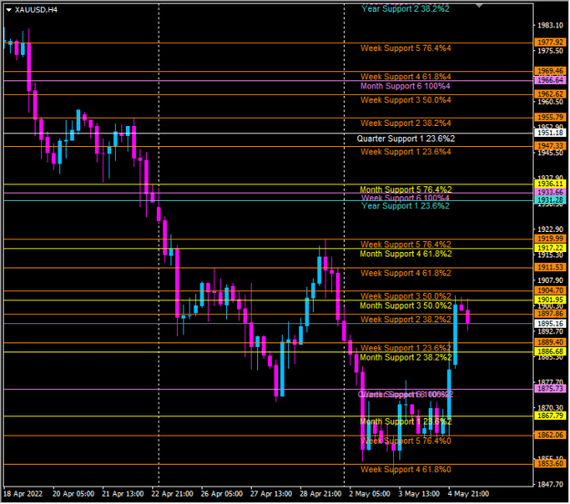 Click to Enlarge

Name: gold.png
Size: 18 KB