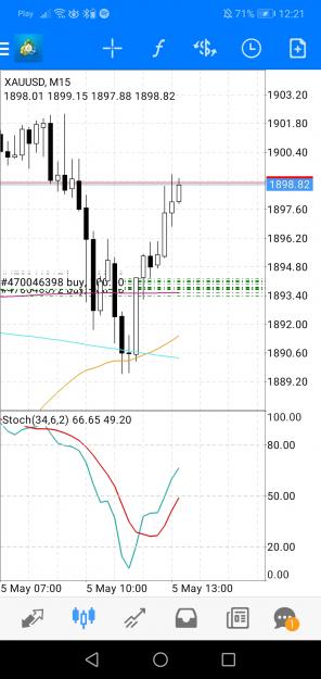 Click to Enlarge

Name: Screenshot_20220505_122104_net.metaquotes.metatrader4.jpg
Size: 503 KB