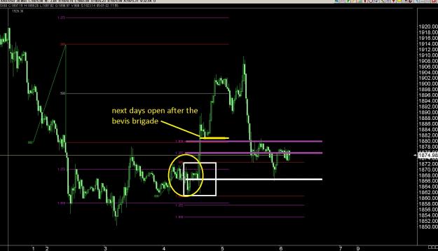 Click to Enlarge

Name: 6 gbp weekly.jpg
Size: 251 KB