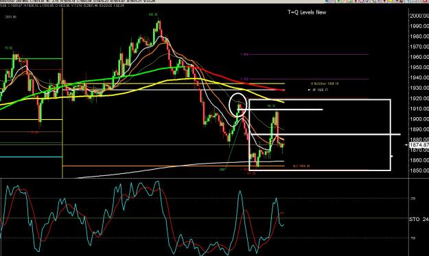 Click to Enlarge

Name: 6 daily gbp.jpg
Size: 339 KB