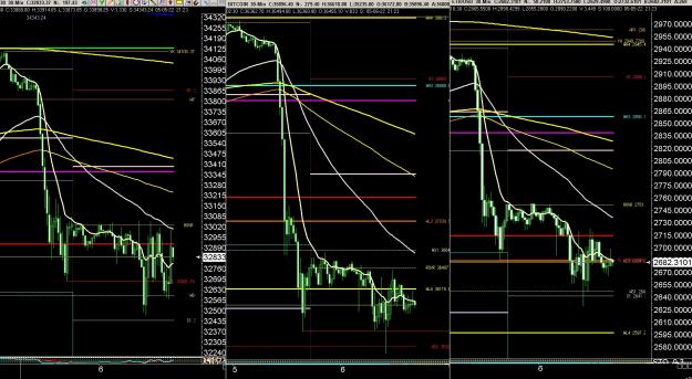 Click to Enlarge

Name: 6 gold 1.jpg
Size: 506 KB