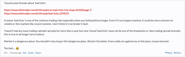 Click to Enlarge

Name: 2022-05-07_17-16-03.png
Size: 51 KB