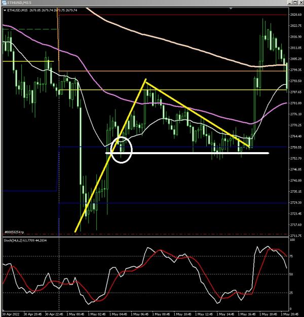 Click to Enlarge

Name: 6 gold 2.jpg
Size: 205 KB