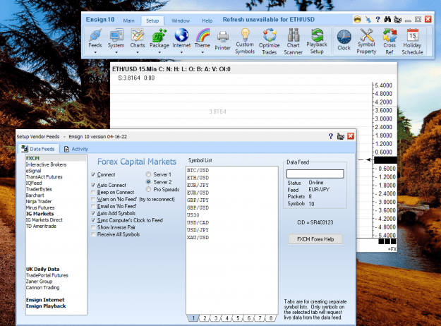 Click to Enlarge

Name: Screenshot 2022-05-08 143611.png
Size: 482 KB