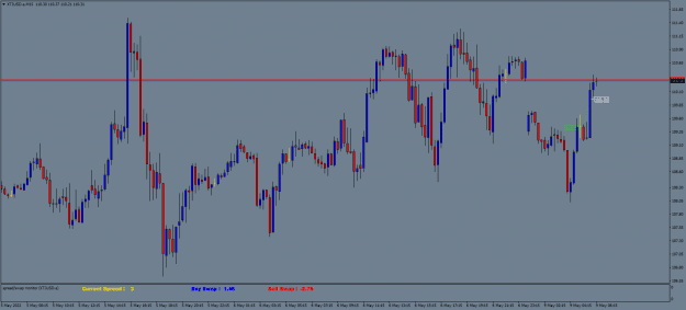 Click to Enlarge

Name: XTIUSD.aM15.png
Size: 18 KB