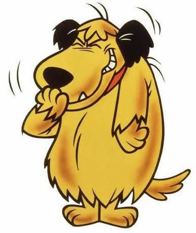 Click to Enlarge

Name: muttley.jpg
Size: 32 KB