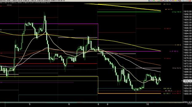 Click to Enlarge

Name: 6 gold 1.jpg
Size: 400 KB