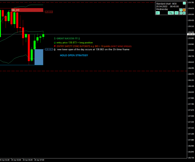 Click to Enlarge

Name: 2. HOLO_Open_Long.png
Size: 15 KB
