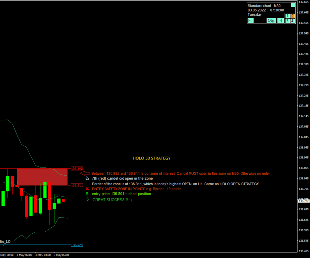 Click to Enlarge

Name: 4. HOLO_30_Short.png
Size: 18 KB