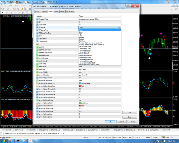 Click to Enlarge

Name: p-20 prices.png
Size: 87 KB